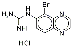 1797986-78-7 結(jié)構(gòu)式