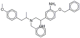 43229-68-1 結(jié)構(gòu)式