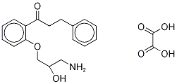 1215598-59-6 Structure