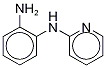 N-(2-Pyridinyl)- Struktur