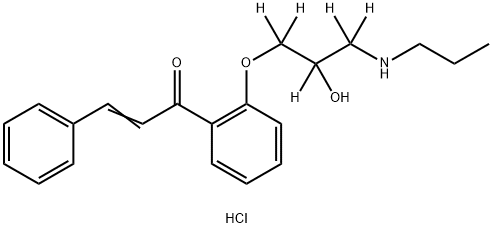 1331643-41-4 結(jié)構(gòu)式