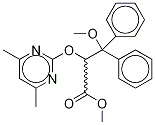 1329837-75-3 Structure