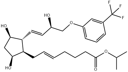 1563176-59-9 Structure