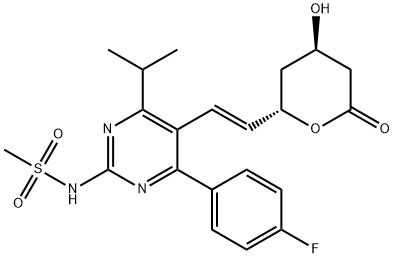 1797419-58-9 結(jié)構(gòu)式