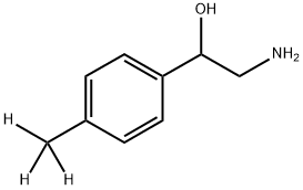 1794884-99-3 Structure