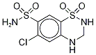 1190006-03-1 Structure