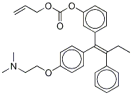 1287191-58-5 結(jié)構(gòu)式