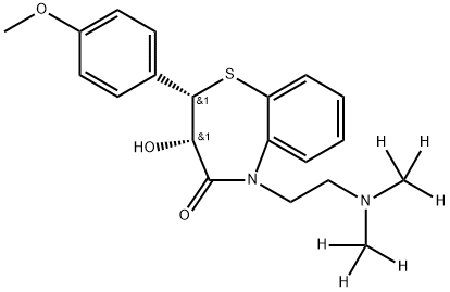 1246820-35-8 結(jié)構(gòu)式