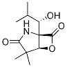 α-Methyl OMuralide-d6 Struktur