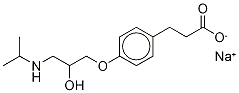 83356-60-9 Structure