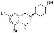 1794752-24-1 結(jié)構(gòu)式