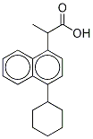 Vedaprofen-d3