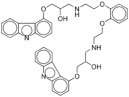 1346602-98-9 結(jié)構(gòu)式