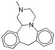 1219804-97-3 Structure