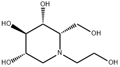 1370331-33-1 結(jié)構(gòu)式