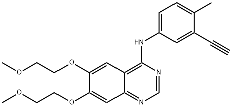 1346601-52-2 結(jié)構(gòu)式