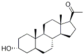 5α-Pr Struktur