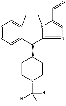 1794775-80-6 Structure