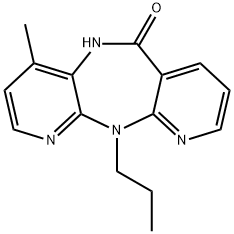 287980-85-2 結(jié)構(gòu)式