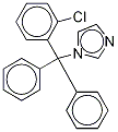 1185076-41-8 結(jié)構(gòu)式