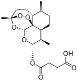 1316753-15-7 Structure