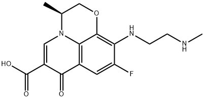 151250-76-9 結(jié)構(gòu)式