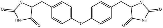 Pioglitazone EP IMpurity F price.