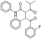  化學(xué)構(gòu)造式