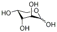 D-Arabinose-13C5 Struktur