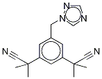 120512-32-5 Structure