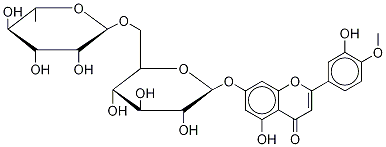 Diosmin-d3