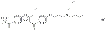 1329809-23-5 結(jié)構(gòu)式