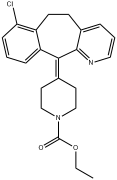 1346602-19-4 結構式