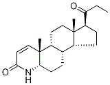  化學(xué)構(gòu)造式