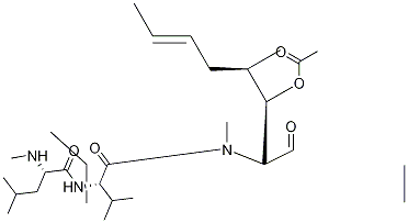 SDZ 33-243-d4 Struktur