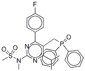 1185122-39-7 結(jié)構(gòu)式