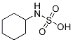 Cyclamic Acid-d11 Struktur