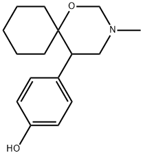 1346601-55-5 結(jié)構(gòu)式