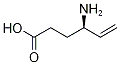 1330171-61-3 Structure