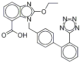 1189650-58-5 Structure