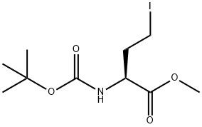 101650-14-0 結(jié)構(gòu)式