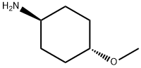 trans-4-MethoxycyclohexanaMine price.