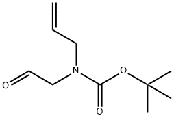 251948-88-6 結(jié)構(gòu)式