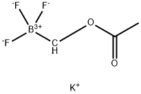 910251-35-3 結(jié)構(gòu)式