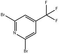 1000152-84-0 結(jié)構(gòu)式