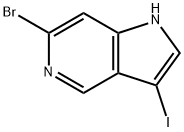 1000341-73-0 Structure