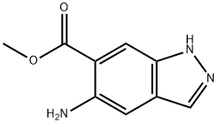 1000373-79-4 結(jié)構(gòu)式