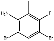 5-Nitro-indole-6-carboxylic acid Struktur