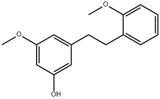 1000676-45-8 Structure