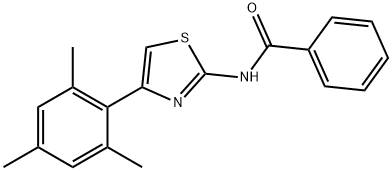 1001753-24-7 結(jié)構(gòu)式